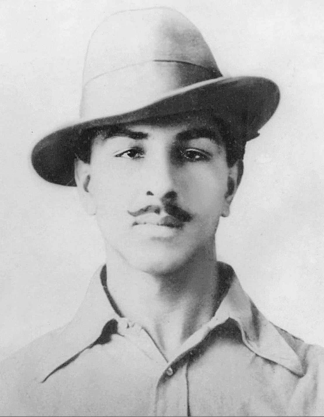 Bhagat_Singh_1929.jpg