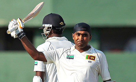 Mahela-Jayawardene-008.jpg