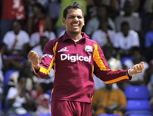 Sunil%20Narine.jpg