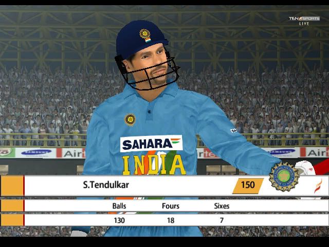 sachin150.jpg