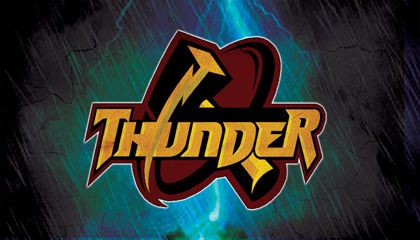 Thunders.jpg