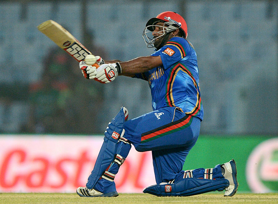 Mohammad-Shahzad.jpg