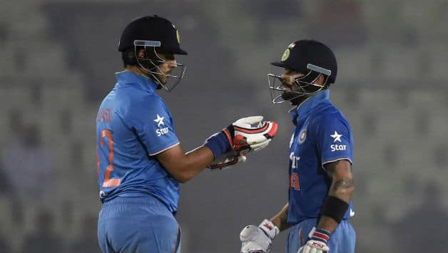 Yuvraj-Singh-and-Virat-Kohli2.jpg