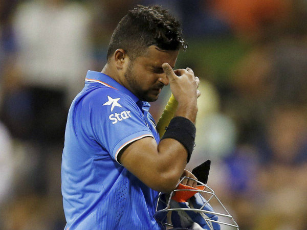 07-1425715842-sureshraina-out-wc-wi-600.jpg