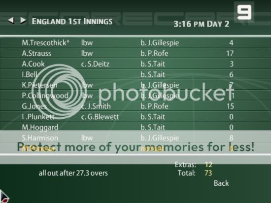 Cricket20052006-06-2323-31-11-75.jpg