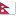 Nepal-Flag-icon.png