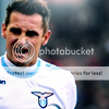 Klose_zpsc0fc6432.png