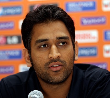 Mahendra-Singh-Dhoni_12.jpg