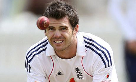 JamesAnderson3.jpg