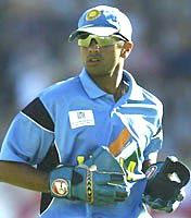 06dravid.jpg