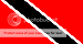 TrinidadTobago-1.png