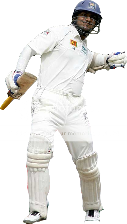 Sangakkara-cut.png