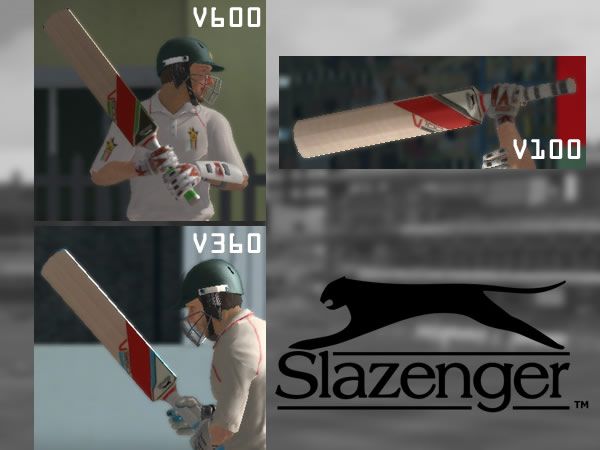 batsplashSLAZ2013.jpg