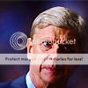 wenger_zpsdc0c7b7c.png