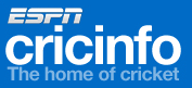 cricinfo.com-logo.png