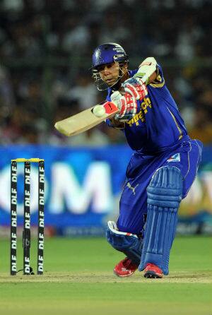 Rajasthan-Royal-batsman-Stuart-Binny-1.jpg