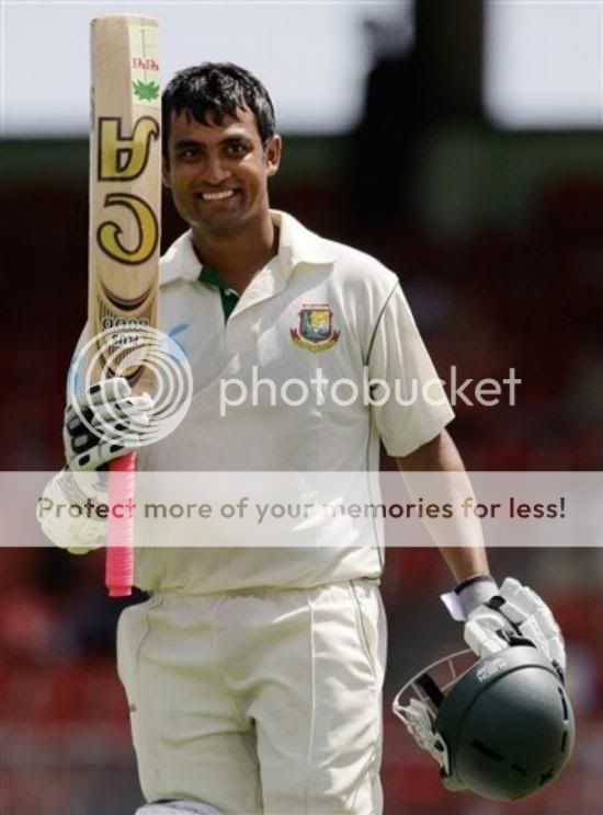 Tamim-Iqbal.jpg