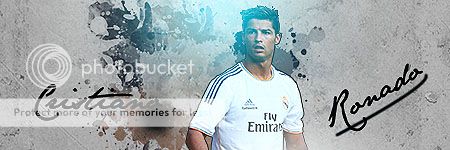 cr7sig_zps091c0b0a.jpg