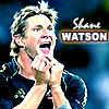 watson-1.gif