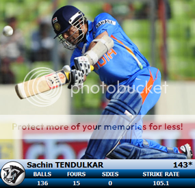 S1R5STendulkar_zps140707a1.png