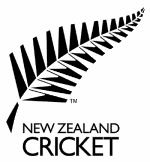 nz20cricket.gif