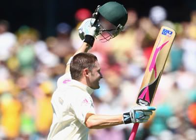 michael-clarke-scores-century.jpg