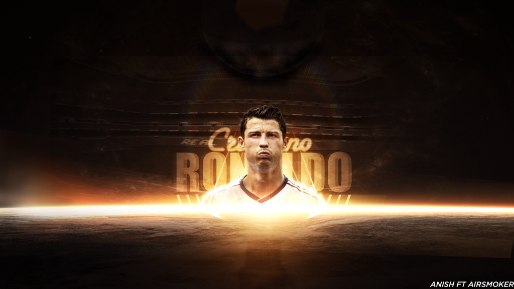 ROnaldoftairsmoker_zps80471d3e.png