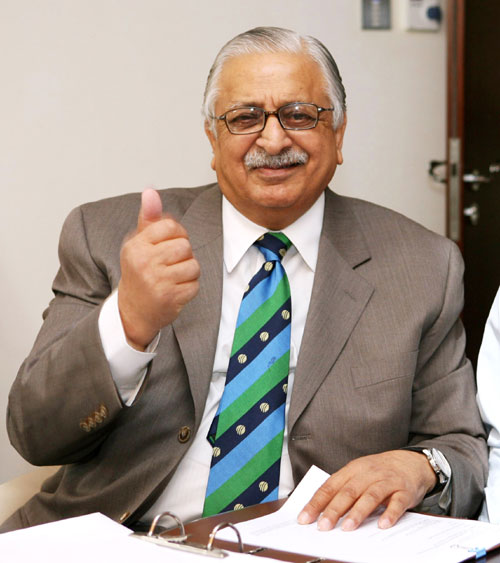 pcb-chairman-ijaz-butt.jpg