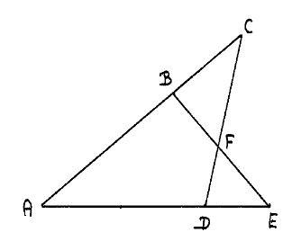 dijkstra_amm.PNG