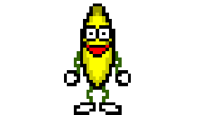 dancing_banana_by_legoman824-d57bizb.gif
