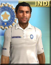 Dhoni1.png