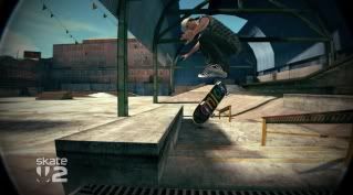 skate1.jpg
