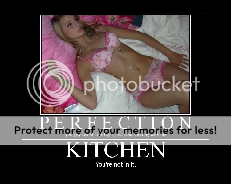 Perfection-Kitchen.jpg