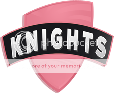 Knights_zpsbdf18d71.png