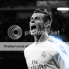 bale7_zpsd6522d8f.png