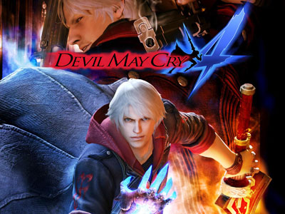 devil-may-cry-4-main.jpg