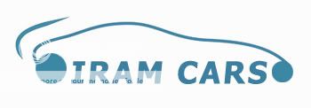 Iram-Cars.jpg