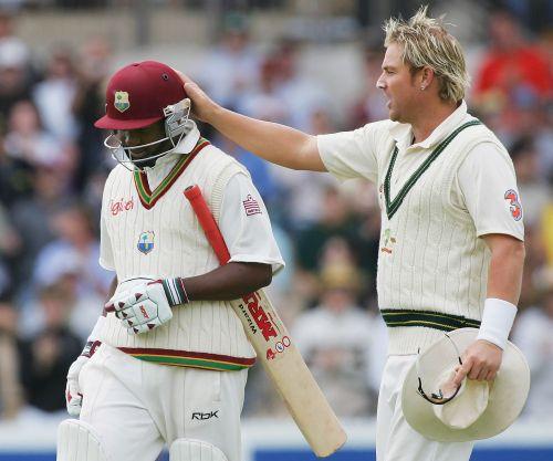 10warnie3.jpg