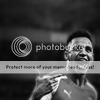 AlexisSanchez8_zps6a1e295d.png