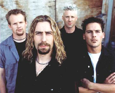 nickelback.jpeg