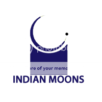 Moons.png