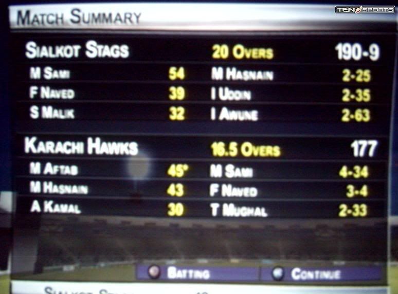 scorecard23.jpg