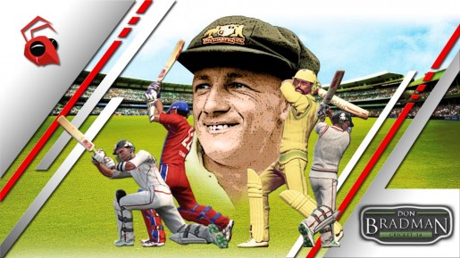 Don-Bradman-Cricket-14-515x289.jpg