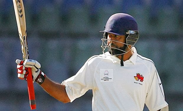 Wasim-Jaffer-Ranji-Trophy.jpg