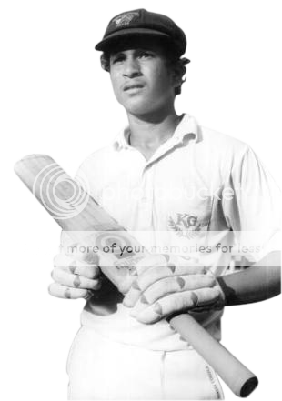 sachin-precut.png