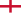 21px-Flag_of_England.svg.png