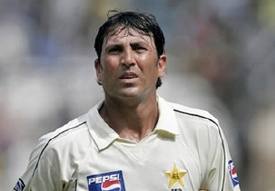 Younis-Khan.jpg