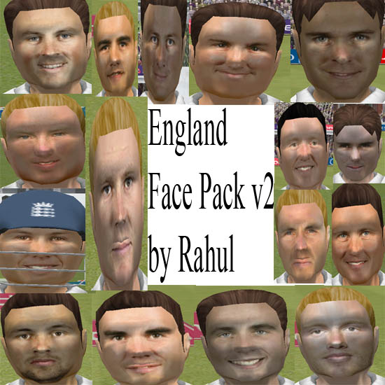 England%20Face%20Pack%20v2%20Preview%20by%20Rahul.jpg