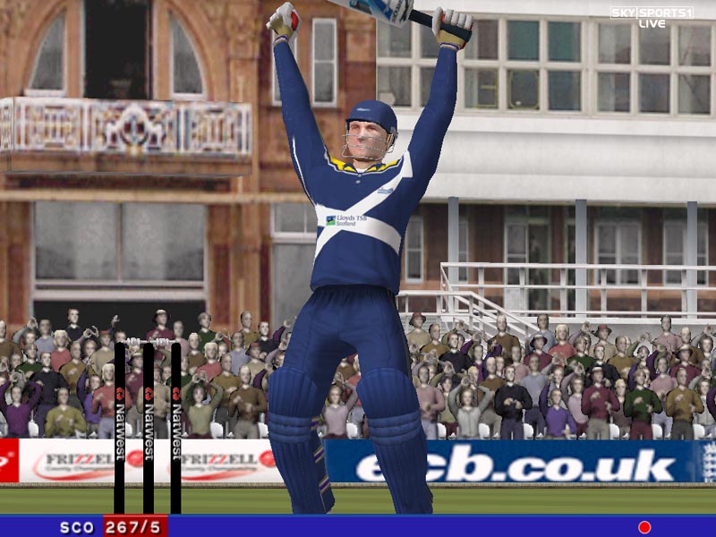 browncelebrates.jpg