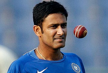 anil-kumble.jpg